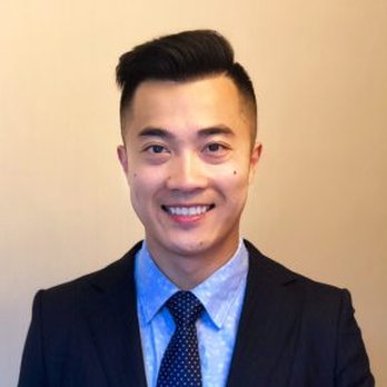 Stanley A Shustak, DDS - Stanley X. Ye, D.M.D. - General Dentistry Near Me