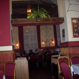 Inside Inside