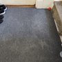 Photo of Lily's Correct Carpet and Oriental Rug Cleaning