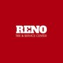 Photo of Reno Tire & Service Center