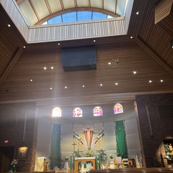 St John's Parish-Folsom - Current View - Religious Organizations Near Me - Folsom, California St John's Parish-Folsom - Current View - Religious Organizations Near Me - Folsom, California