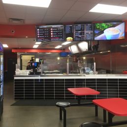 Inside Inside