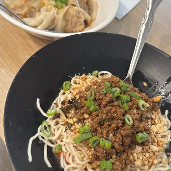Sunny Dumpling House - Chinese Near Me - Lake Forest, California Sunny Dumpling House - Chinese Near Me - Lake Forest, California