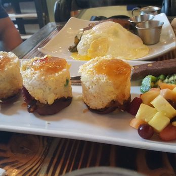 Fig Tree Cafe - Breakfast sushi - Breakfast & Brunch Near Me - San Diego, California Fig Tree Cafe - Breakfast sushi - Breakfast & Brunch Near Me - San Diego, California