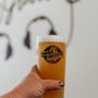 Photo of Inner Groove Brewing
