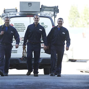 Arpi's Industries Ltd. - Plumbing Near Me - Calgary, Alberta