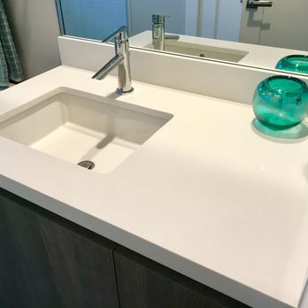MG RENOVATION - General Contractors Near Me
