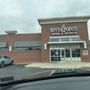Photo of Riverpointe Wine & Spirits