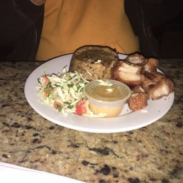 LA CASA DEL MOFONGO - Updated December 2025 - 412 Photos & 525 Reviews