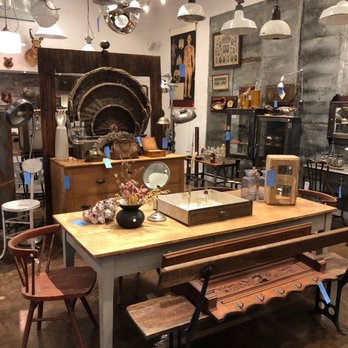 Style Labo - Furniture Stores Near Me - Montreal, Quebec Style Labo - Furniture Stores Near Me - Montreal, Quebec