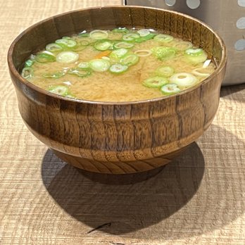 Maruhachi Ra-men - Ramen Near Me - Vancouver, British Columbia Maruhachi Ra-men - Ramen Near Me - Vancouver, British Columbia