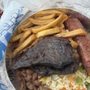 Photo of Rio's Meat Market