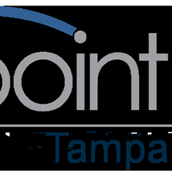 ARCpoint Labs - Nice