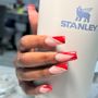 Photo of Famous Nails & Spa