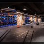 Photo of SKYFIT