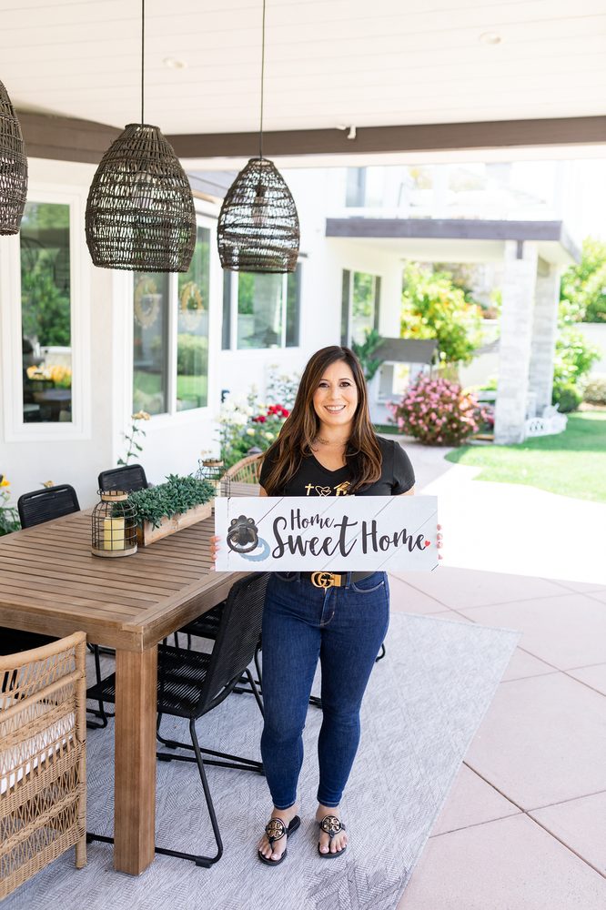 KAREN CARRILLO DYNASTY REAL ESTATE Updated September 2024 8047