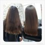 Photo of D'Salon Hair Beauty & Spa