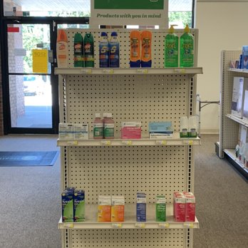Danielson Pharmacy - Allergy - Drugstores Near Me - Danielson, Connecticut Danielson Pharmacy - Allergy - Drugstores Near Me - Danielson, Connecticut