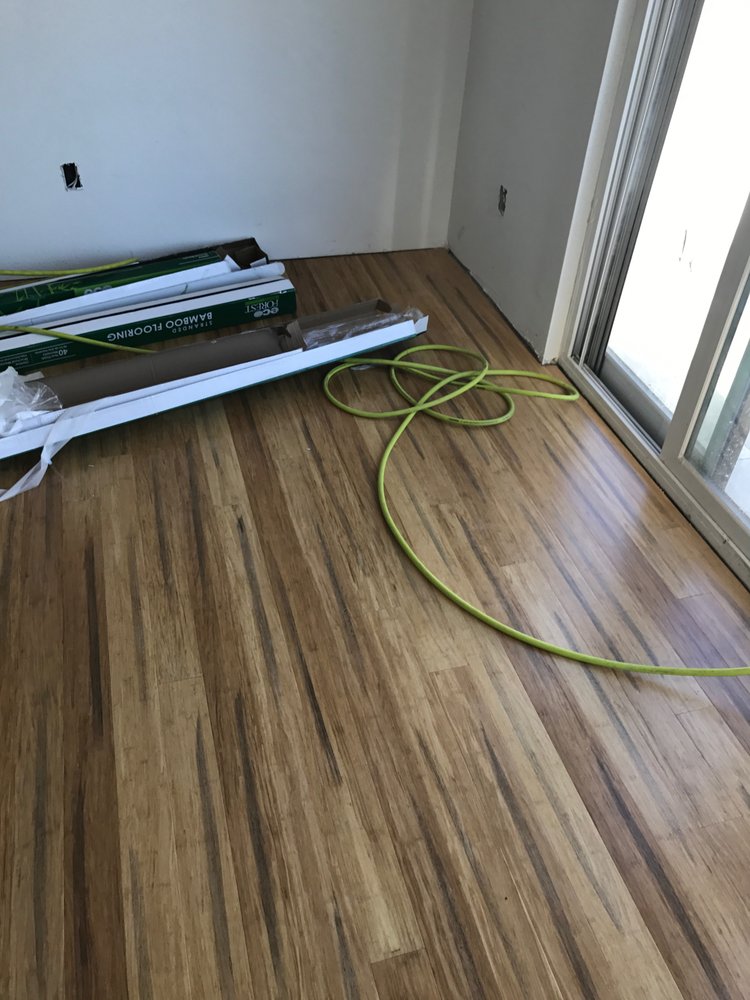 Slide of Capitol City Solutions