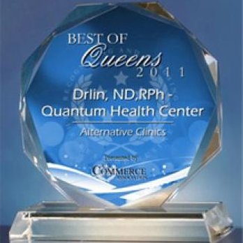 Chun-Ming Lin, ND, RPh - Naturopathic/Holistic Near Me - Hempstead, New York Chun-Ming Lin, ND, RPh - Naturopathic/Holistic Near Me - Hempstead, New York