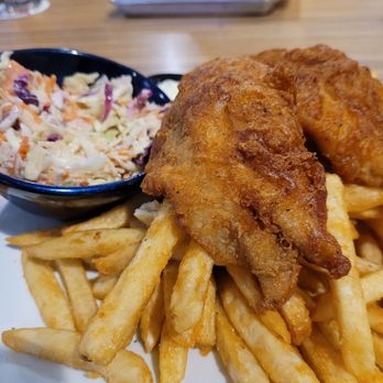 Front Runners Taphouse & Kitchen - Salad Near Me - Jacksonville, Florida Front Runners Taphouse & Kitchen - Salad Near Me - Jacksonville, Florida