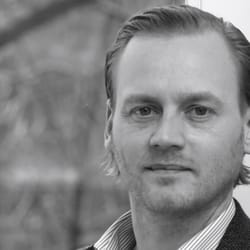 The Best 10 Criminal Defense Law Near Fachanwalt Fur Strafrecht Manfred Doring In Darmstadt Hessen Yelp