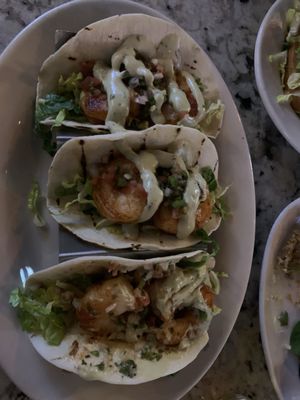 Founding Fathers South St Sports Bar & Grill by null