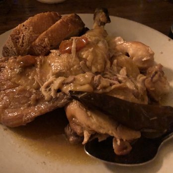 Corto - Angry chicken - Italian Near Me - Jersey City, New Jersey Corto - Angry chicken - Italian Near Me - Jersey City, New Jersey