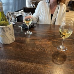Iacono's Pizza & Restaurant