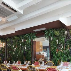2 Valdeses - Salón