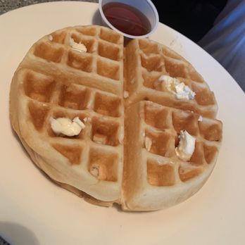 101 Diner - Waffle - Diners Near Me - Encinitas, California 101 Diner - Waffle - Diners Near Me - Encinitas, California