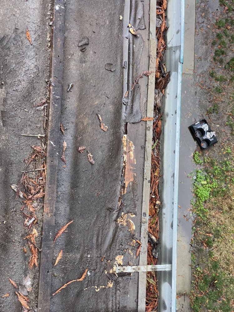 Slide of Octavio Sajuan Roofing