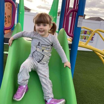The Learning Experience - Ronald Reagan Blvd - Child Care & Day Care Near Me - Leander, Texas The Learning Experience - Ronald Reagan Blvd - Child Care & Day Care Near Me - Leander, Texas
