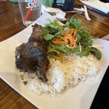 Hughie's - Vietnamese Near Me - Houston, Texas Hughie's - Vietnamese Near Me - Houston, Texas