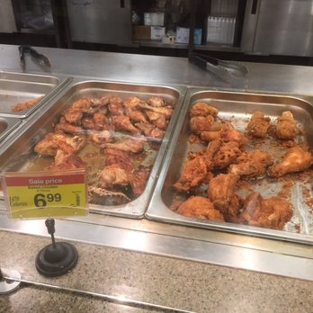 Fry's Marketplace - Grocery Near Me - Tempe, Arizona Fry's Marketplace - Grocery Near Me - Tempe, Arizona