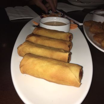 Zen Thai - Thai Near Me - Phoenix, Arizona Zen Thai - Thai Near Me - Phoenix, Arizona