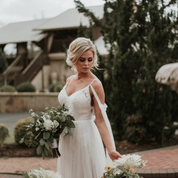 Milena's Bridal - in Chic Nostalgia - Bridal Near Me - Spring, Texas Milena's Bridal - in Chic Nostalgia - Bridal Near Me - Spring, Texas