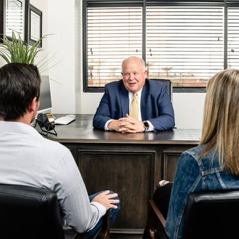 Rasmussen Injury Law - Personal Injury Law Near Me - Glendale, Arizona Rasmussen Injury Law - Personal Injury Law Near Me - Glendale, Arizona