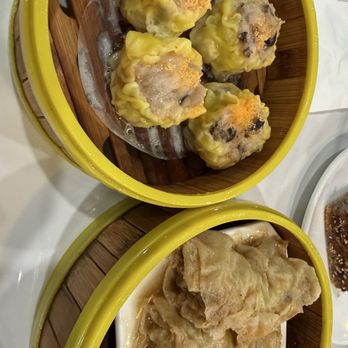 Triumph Valley Shoreline - Dim Sum Near Me - Shoreline, Washington Triumph Valley Shoreline - Dim Sum Near Me - Shoreline, Washington