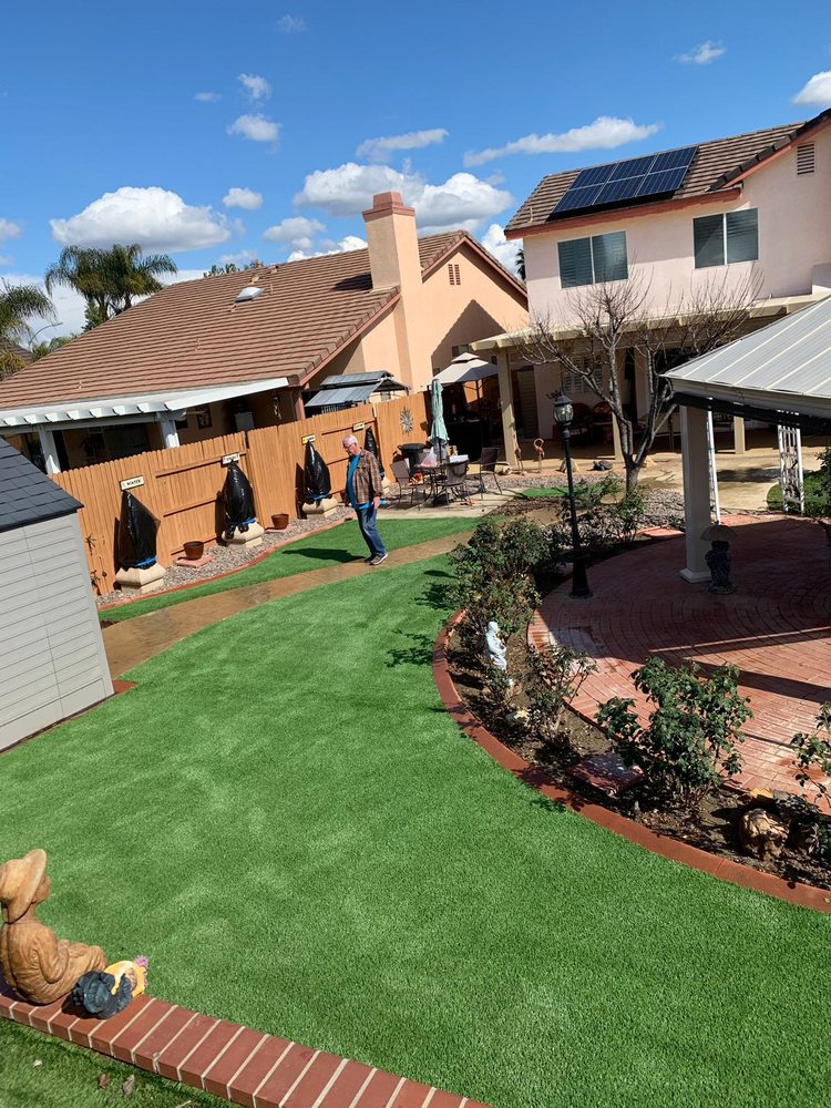 Slide of Elite Home Remodeling