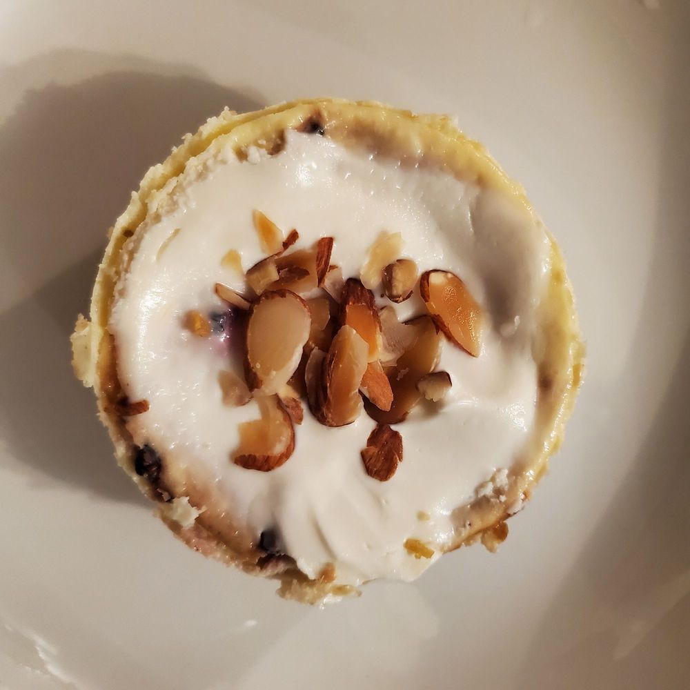 THE BOTTLE TREE 136 Photos & 72 Reviews 102 Davis St, Belmont, NC Menu Yelp