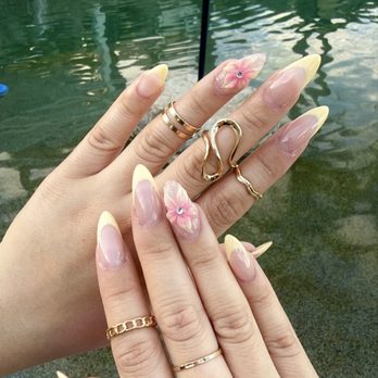Wonder Nails - Nails - Nail Salons Near Me - Wildomar, California Wonder Nails - Nails - Nail Salons Near Me - Wildomar, California