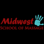 Photo of Midwest School Of Massage