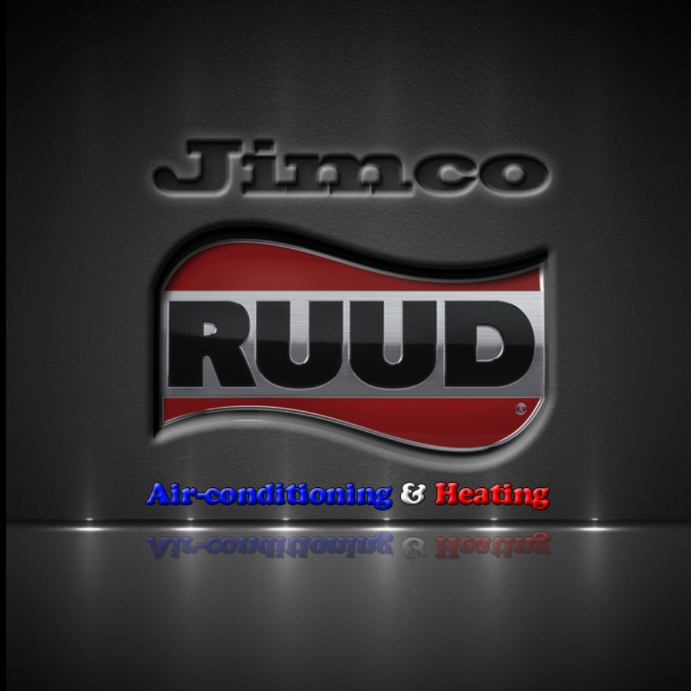 JIMCO AIRCONDITIONING & HEATING 275 Soda Oaks, Livingston, Texas