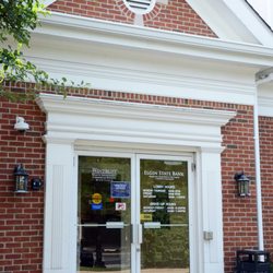 Elgin State Bank