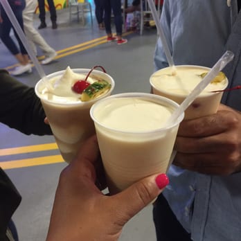 Seafood City - Henney Coladas...on point!! - Seafood Near Me - Bronx, New York Seafood City - Henney Coladas...on point!! - Seafood Near Me - Bronx, New York