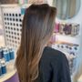 Photo of Madison Reed Hair Color Bar- Sunnyvale