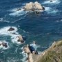 Pacific Coast Highway