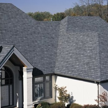 Fast Roofing and Gutter - Roofing Near Me