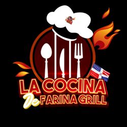 La Cocina De Farina